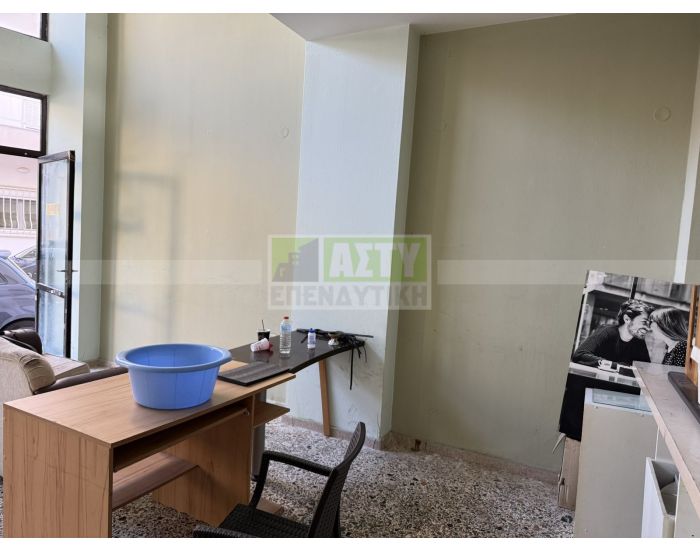 For Rent - THERISSOS