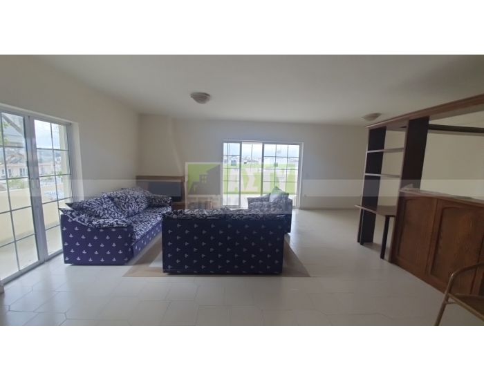 For Rent - ALIKARNASSOS
