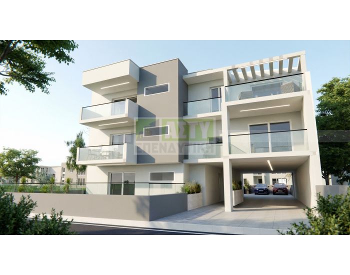 For Sale - MESAMPELIES