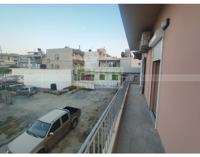 For Rent - ATSALENIO