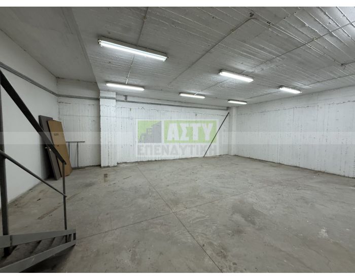 For Rent - ALIKARNASSOS