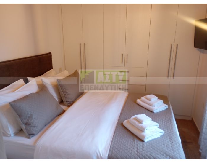 Ενοικιάζεται - ΜΕΣΑΜΠΕΛΙΕΣ