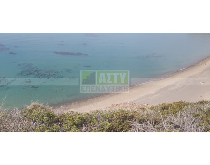 Πωλείται - ΤΣΟΥΤΣΟΥΡΟΣ