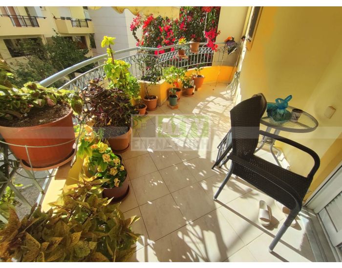 For Sale - MASTAMPAS