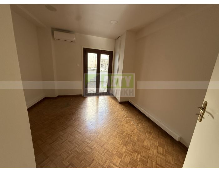 For Rent - PLATEIA KORNAROU