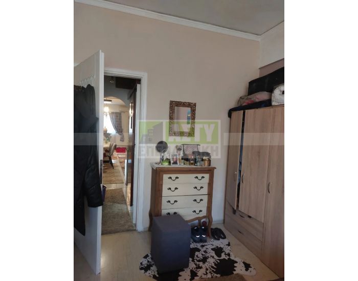 For Sale - ALIKARNASSOS