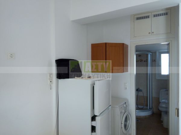 For Rent - AGIA AIKATERINI (Pateles)