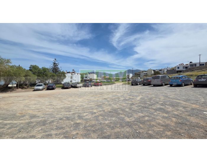 For Sale - MOCHLOS LASITHI