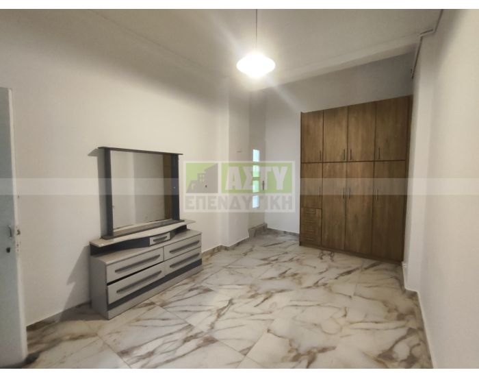 For Rent - ETHNIKIS ANTISTASEOS