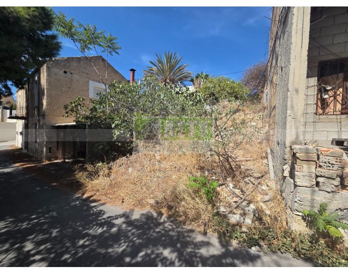 For Sale - KALLITHEA