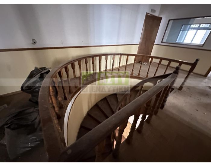 For Sale - CENTER