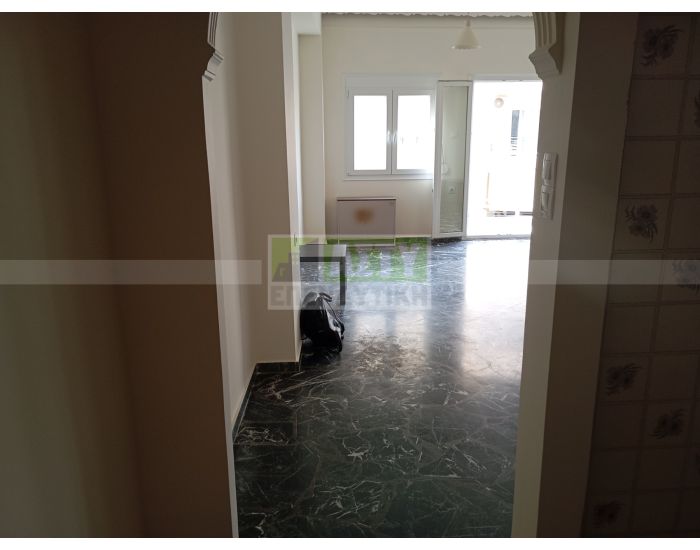 For Rent - PARALIAKI