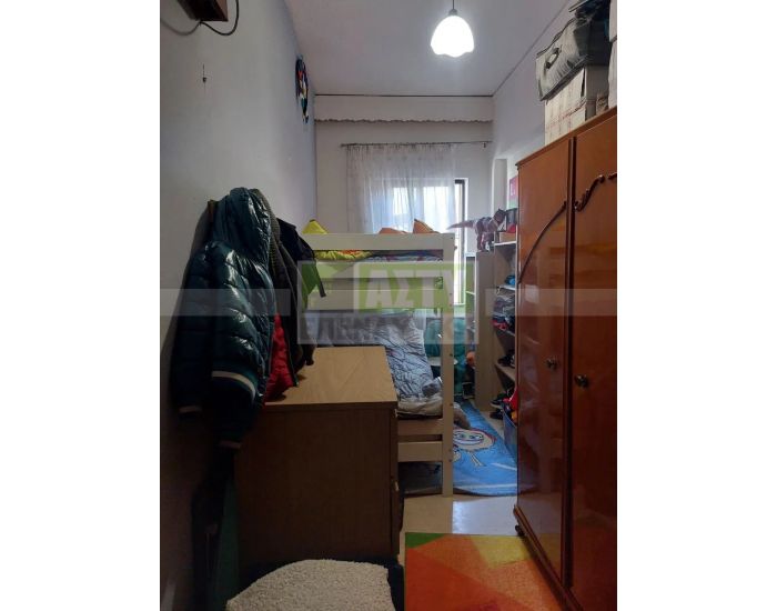 For Sale - ALIKARNASSOS