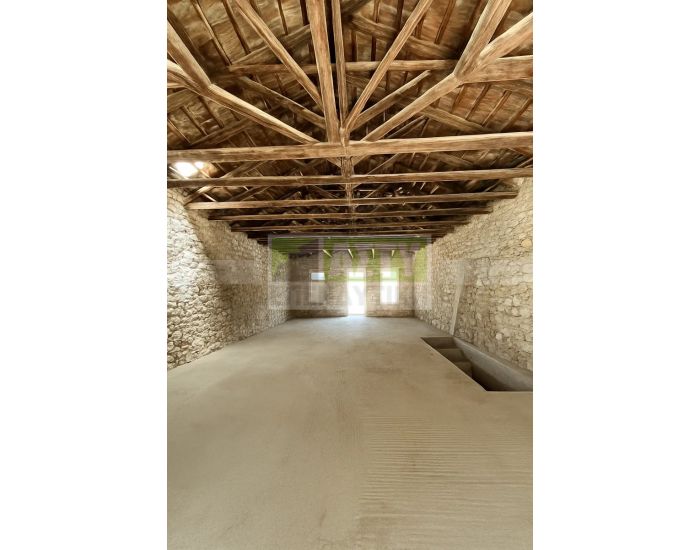 For Sale - CHANIOPORTA