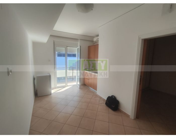 For Rent - PARKO THEOTOKOPOULOU
