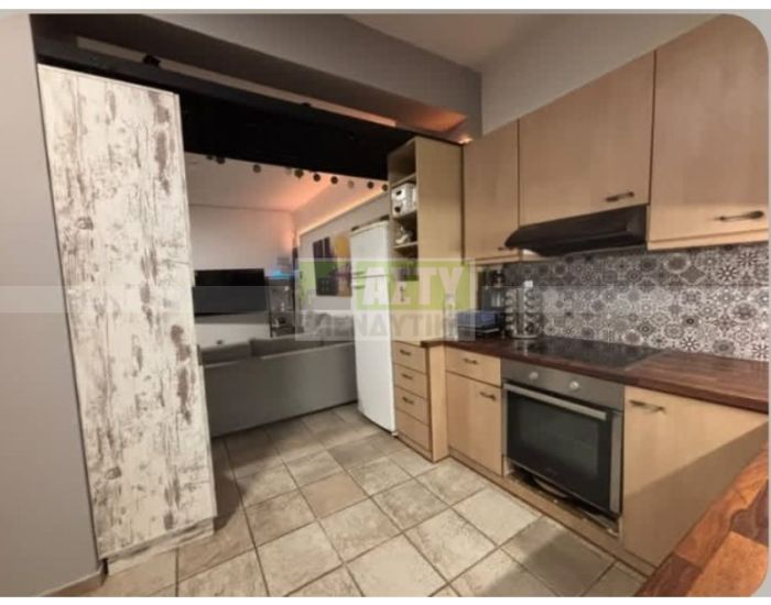 Πωλείται - ΒΑΣΙΛΕΙΕΣ