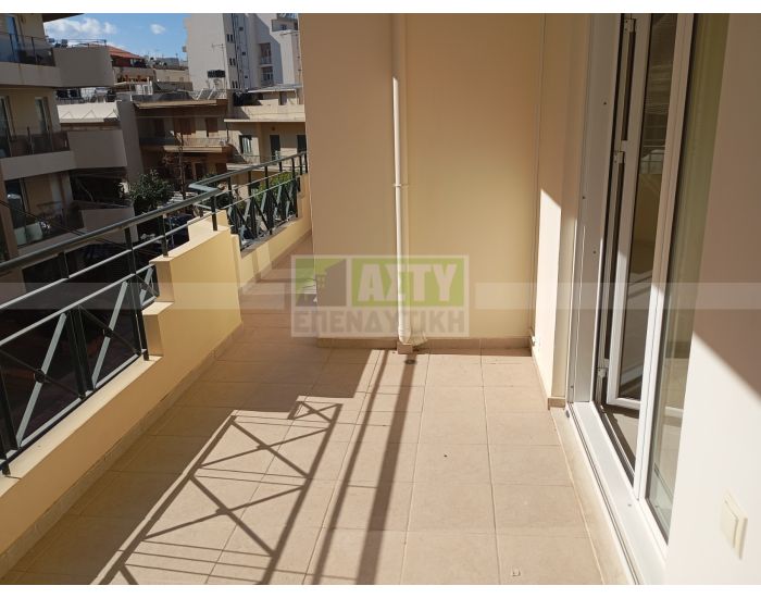 For Rent - TRIA PEFKA