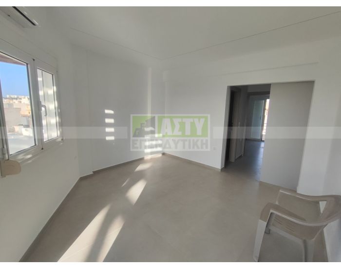 For Sale - ΚΕΝΤΡΟ