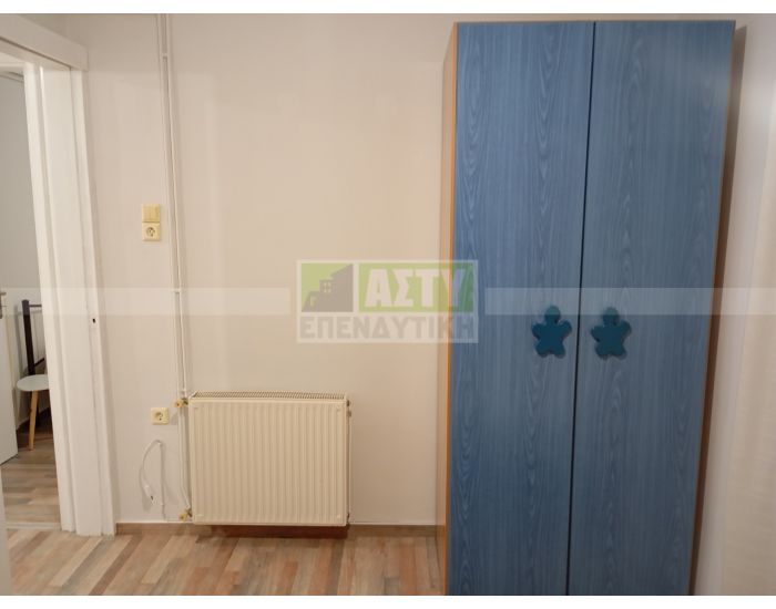 For Rent - THERISSOS