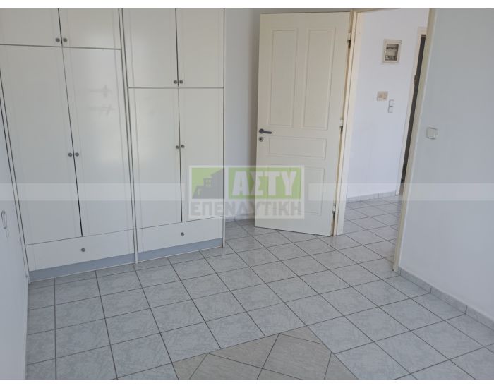 For Rent - XEROPOTAMOS