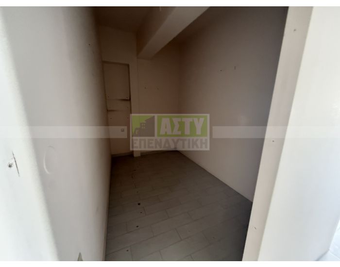 For Sale - MASTAMPAS