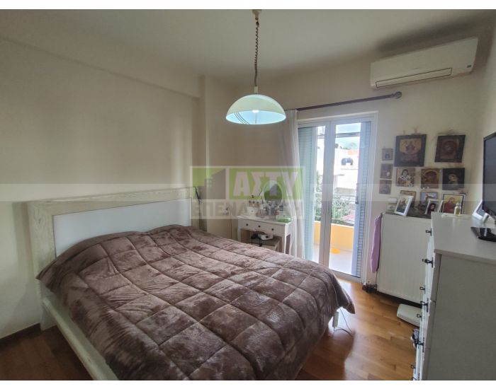 For Sale - MASTAMPAS