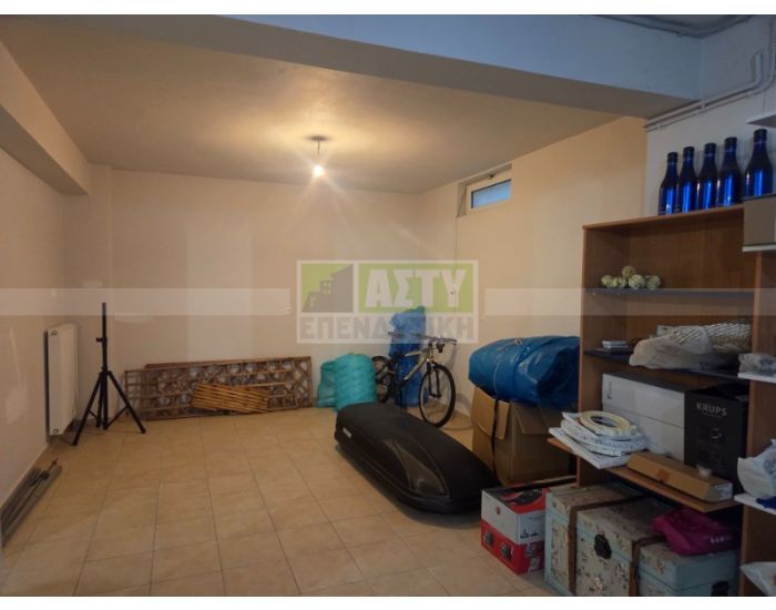 For Rent - MILATOS