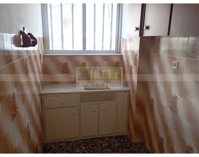 For Rent - ΜΑΣΤΑΜΠΑΣ