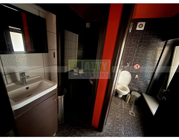 Ενοικιάζεται - ΚΕΝΤΡΟ