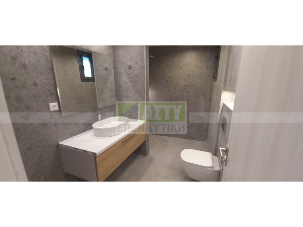 For Rent - ANO MASTAMPAS