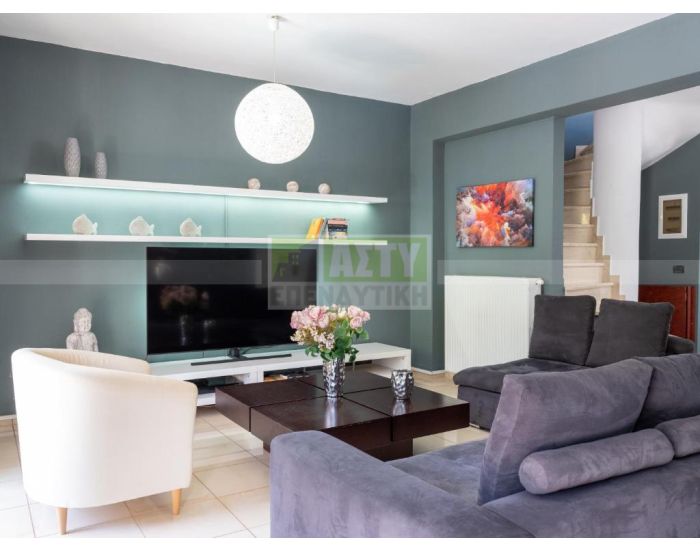 Πωλείται - ΚΑΡΤΕΡΟΣ