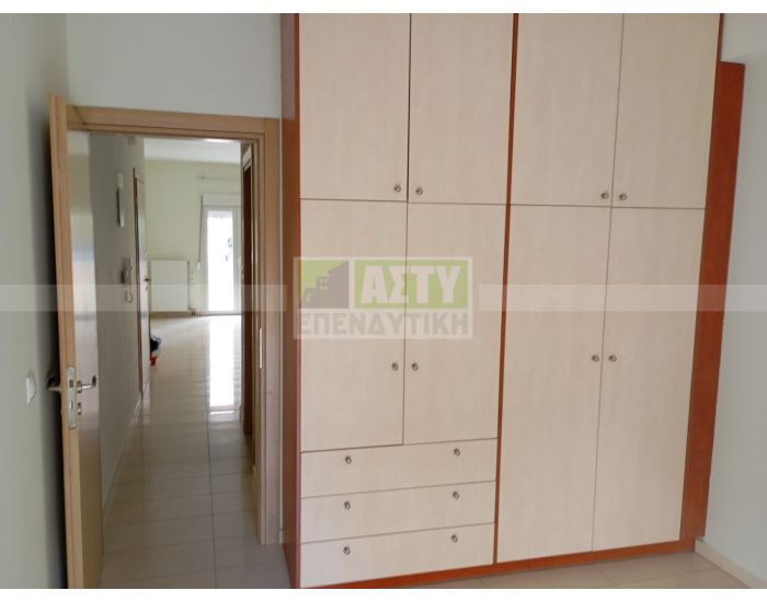 For Rent - KIPOUPOLI