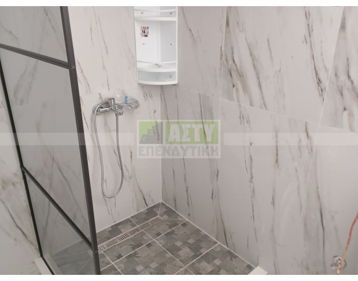 For Rent - MASTAMPAS