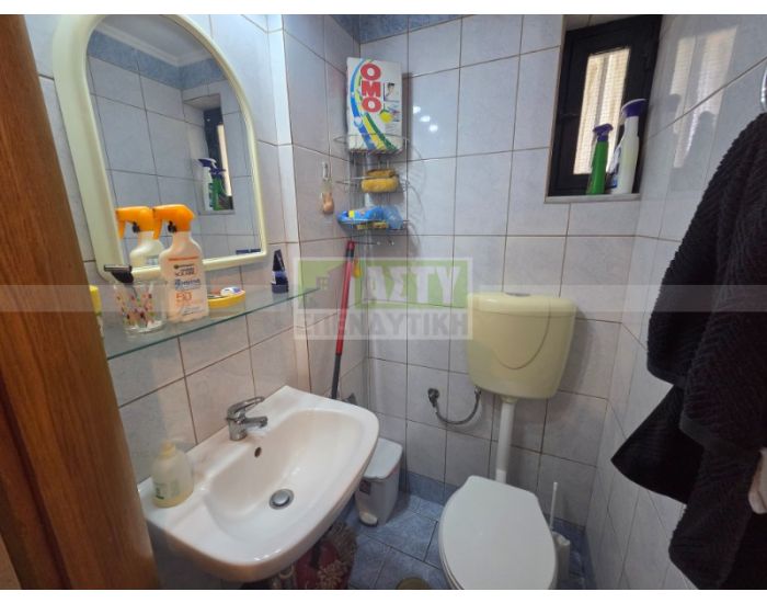 For Sale - KIPOUPOLI