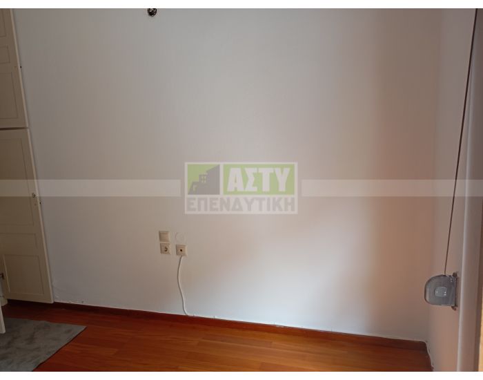 Ενοικιάζεται - ΚΗΠΟΥΠΟΛΗ