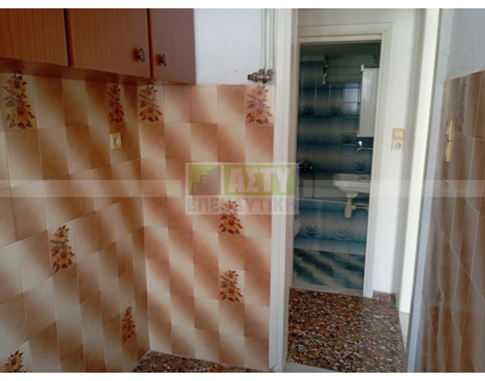 For Rent - ΜΑΣΤΑΜΠΑΣ