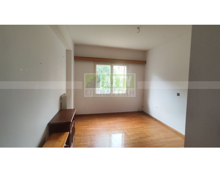 Πωλείται - ΜΑΣΤΑΜΠΑΣ