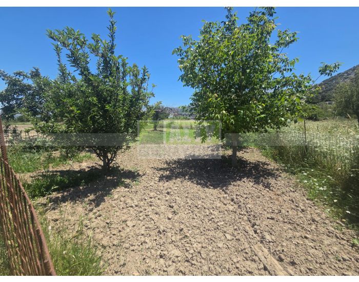 For Sale - PSYCHRO LASITHI