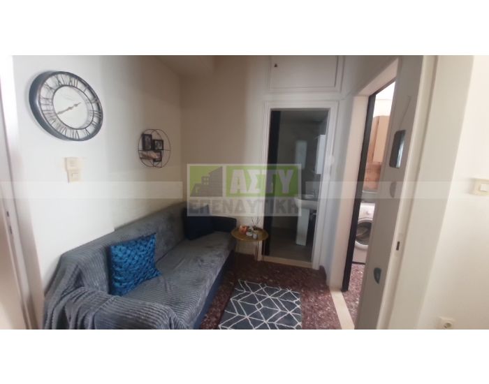 For Rent - TRIA PEFKA