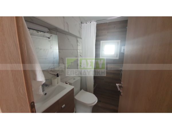 For Rent - CENTER