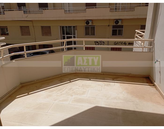 Ενοικιάζεται - ΜΑΣΤΑΜΠΑΣ