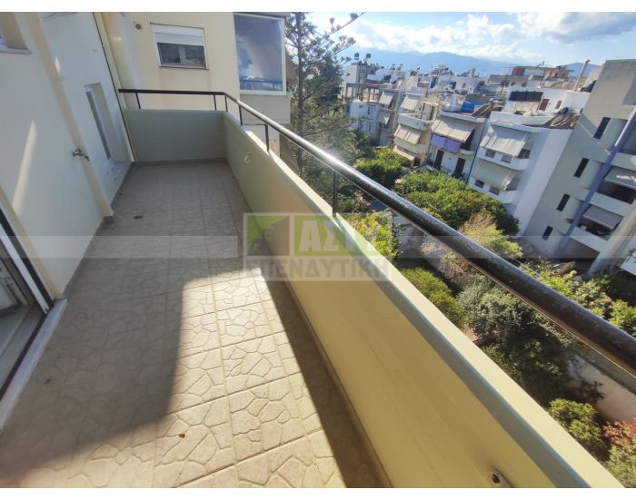 For Sale - MASTAMPAS