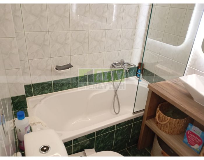 Ενοικιάζεται - ΑΛΙΚΑΡΝΑΣΣΟΣ