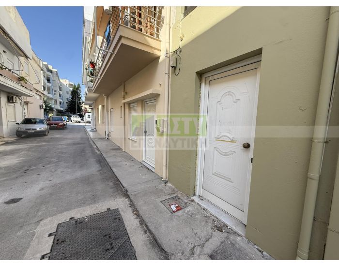 Ενοικιάζεται - 62 ΜΑΡΤΎΡΩΝ