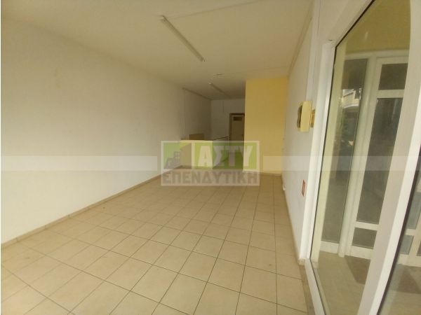 For Rent - TRIA PEFKA