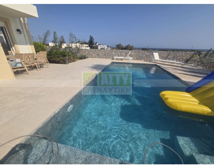For Rent - MILATOS