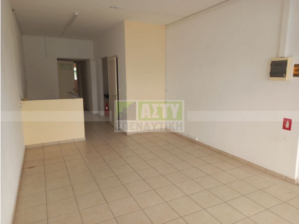 For Rent - TRIA PEFKA