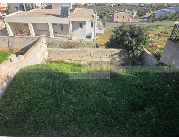 For Sale - VRAHOKIPOS