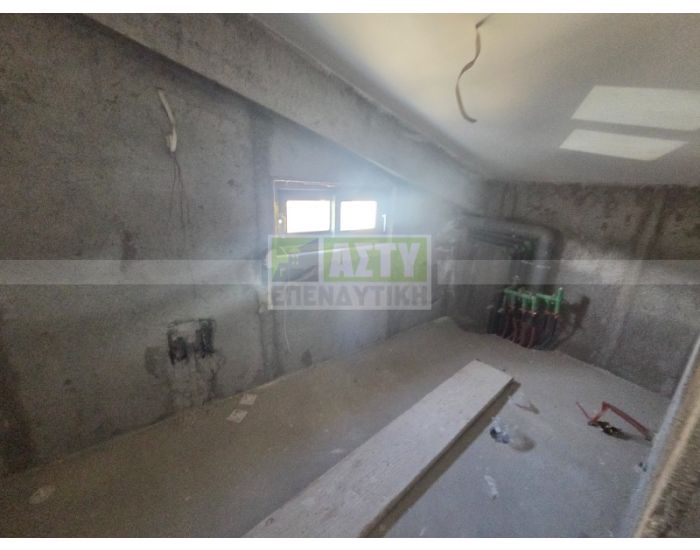 For Sale - VRAHOKIPOS