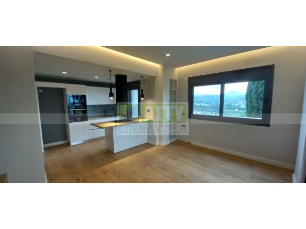 For Rent - ANO MASTAMPAS